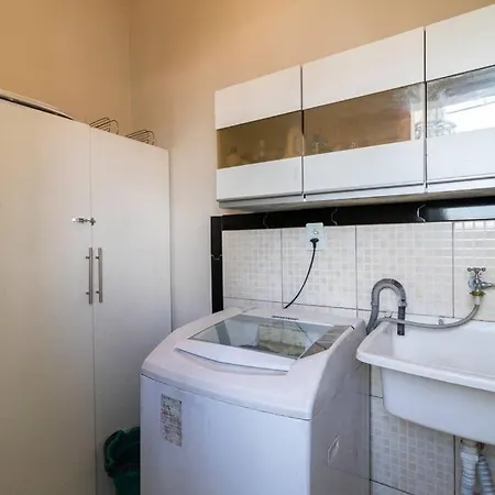 Apartamento No Coracao De Pinheiros São Paulo Exterior photo